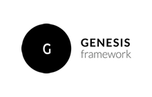 Genesis framework