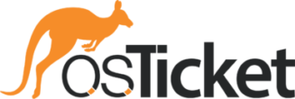 logo osTicket